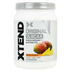 Scivation Xtend italpor 1260 g