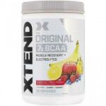 Scivation Xtend italpor 420 g