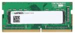 Mushkin 8GB DDR4 2933MHz MES4S293MF8G