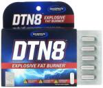 Gaspari Nutrition DTN8 kapszula 60 db