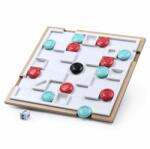 Spin Master 3D Marbles Tipsy (6052288) Joc de societate