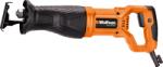WOLFSON WFS050 Fierastrau alternativa