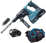 Makita DHR243RTEX