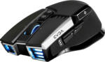 EVGA X20 (903-T1-20-K3) Mouse