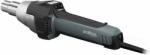 STEINEL HG2620E (351809) Suflanta cu aer cald