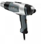 STEINEL HG2320E (351502) Suflanta cu aer cald