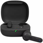 JBL Wave 300 TWS black (JBLW300TWSBLK) Casti