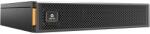 Vertiv GXT5-EBC72VRT2UE