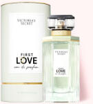 Victoria's Secret First Love EDP 100 ml Parfum