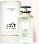 Victoria's Secret First Love EDP 100 ml