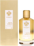 Mancera Royal Vanilla EDP 120 ml Parfum