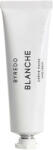 Byredo Blanche Women Hand Cream 30 ml