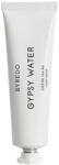 Byredo Gypsy Water Unisex Hand Cream 30 ml