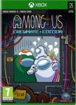 Innersloth Among Us [Crewmate Edition] (Xbox One)