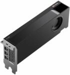 PNY GeForce Quadro RTX A2000 6GB GDDR6 192bit (VCNRTXA2000-6GB) Videokártya