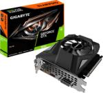 GIGABYTE GeForce GTX 1650 D6 4GB GDDR6 128bit (GV-N1656D6-4GD)