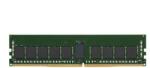 Kingston 16GB DDR4 3200MHz KSM32RD8/16MRR