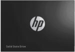 HP S750 2.5 1TB SATA3 (16L54AA)