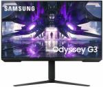 Samsung Odyssey G3 S24AG320NU Monitor
