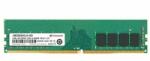 Transcend 4GB DDR4 3200MHz JM3200HLH-4G