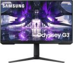 Samsung Odyssey G3 S27AG320NU Monitor