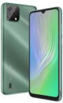Blackview A55 Telefoane mobile
