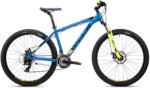 Drag ZX3 29 Велосипеди