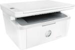 HP LaserJet M140w (7MD72F)