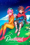 Chibig Deiland Pocket Planet (PC)