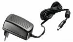 DYMO Адаптор захранване за принтери dymo (s0721440)