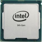 Intel Core i5-9500 6-Core 3.0GHz LGA1151 Tray (CM8068403362610) Processzor