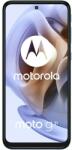 Motorola Moto G31 128GB 4GB RAM Dual Telefoane mobile