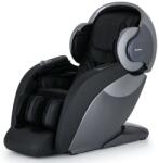inSPORTline Scaun masaj inSPORTline Cortela (23641) - sportist