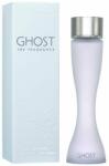 Ghost The Fragrance EDT 100 ml Parfum