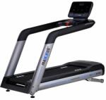 Maxxus GROUP RunMAXX 90 Pro