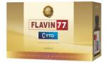 Flavin77 Cyto gyümölcslé kivonat 7x100ml
