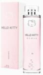 KOTO Parfums Hello Kitty Woman EDT 100ml