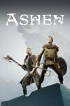 Annapurna Interactive Ashen (PC)