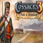 GSC Game World Cossacks 3 Path to Grandeur (PC)