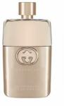 Gucci Guilty pour Femme 2021 EDT 90 ml Tester Parfum