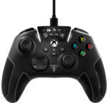 Turtle Beach Recon Controller pre Xbox Series (TBS-0700-02)