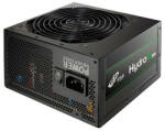 FSP Hydro K PRO (ATX3.0) 850W 80 PLUS Bronze (PPA8503201)
