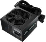 FSP Hydro K Pro 750W ATX3.0 80 PLUS Bronze (PPA7506901)