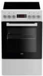 Beko FSM 57300 GW