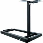 Wheel Stand Pro Stand Wheel Stand Pro WSGTR pentru volan, pedale (WSGTR)