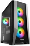 Sharkoon TG7M RGB (4044951035069)