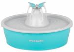 PetSafe Drinkwell Butterfly 1,5 l