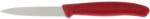 Victorinox Zöldség kés SwissClassic Piros Victorinox 6.7631 - conrad