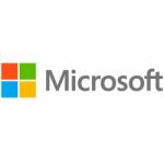 Microsoft Windows Server CAL 2022 ENG (R18-06448)
