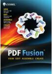 Corel PDF Fusion (1-10 Device) LCCPDFF1MLA